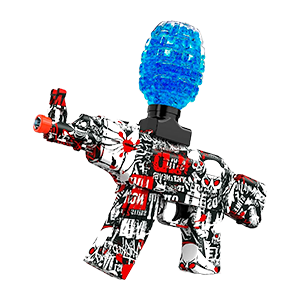 alt