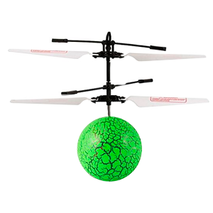 alt