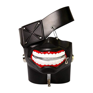 alt